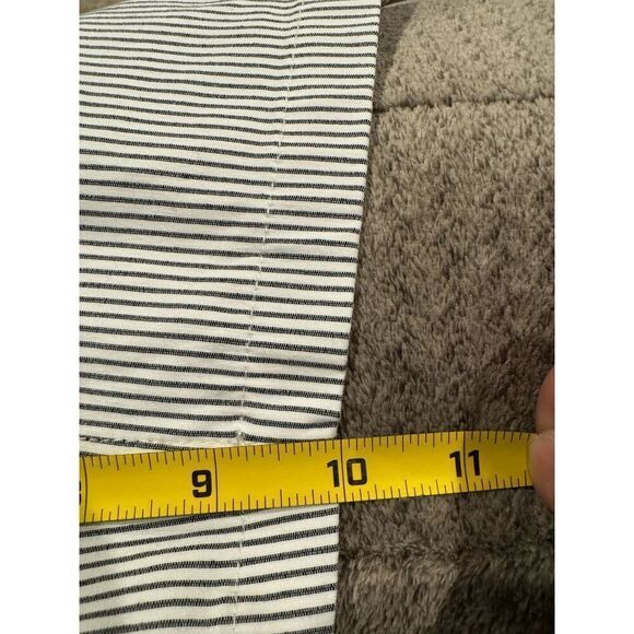 SWING CONTROL GOLF SHORTS MENS - Picture 4 of 4